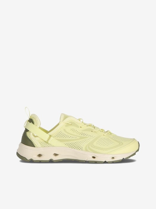 [fila] Sleek Wavy Sandals v3_FS262SD03X001_734