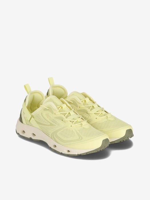 [fila] Sleek Wavy Sandals v3_FS262SD03X001_734