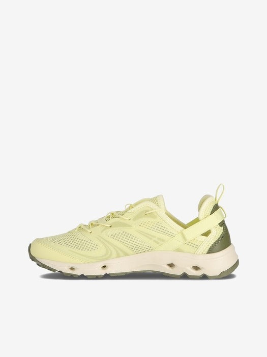 [fila] Sleek Wavy Sandals v3_FS262SD03X001_734