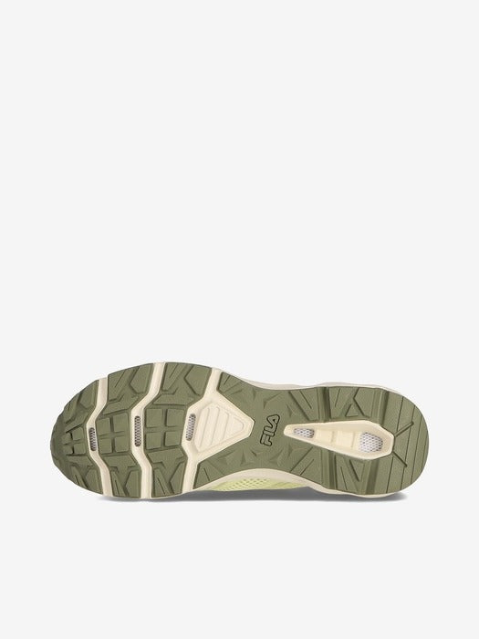 [fila] Sleek Wavy Sandals v3_FS262SD03X001_734