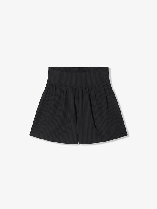Fila Seersucker Shorts