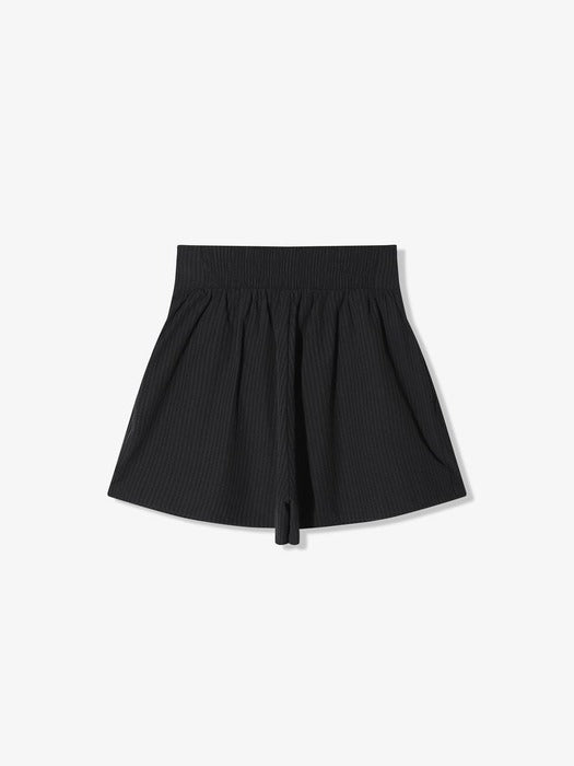 Fila Seersucker Shorts