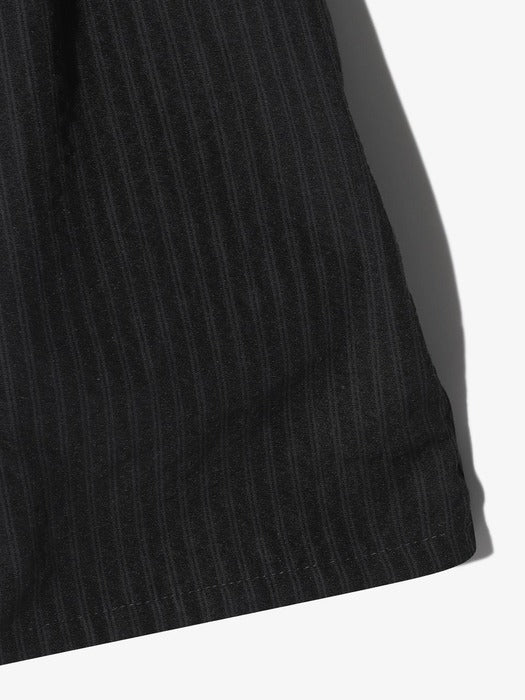 Fila Seersucker Shorts
