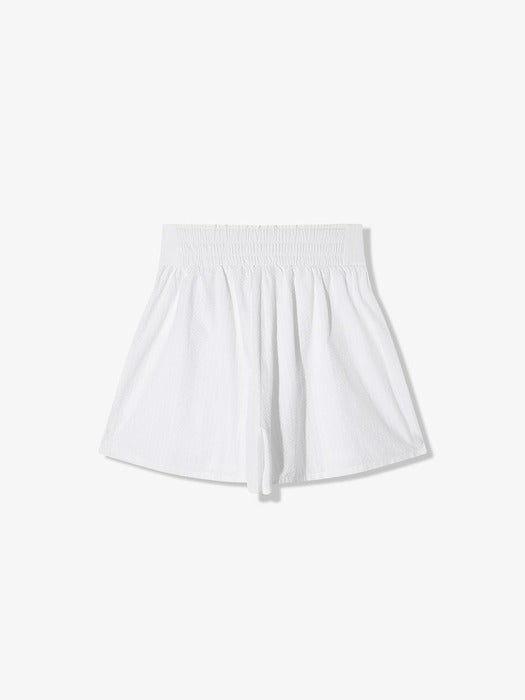Fila Seersucker Shorts 175