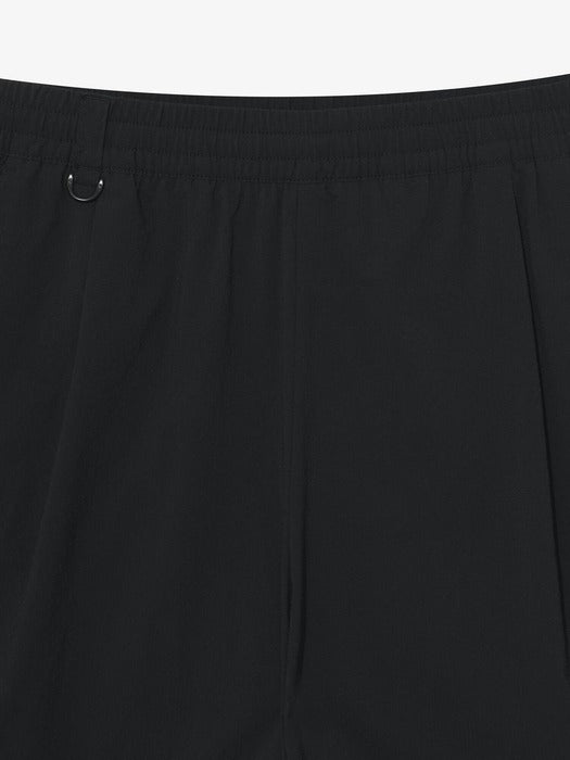 Fila Seersucker Shorts