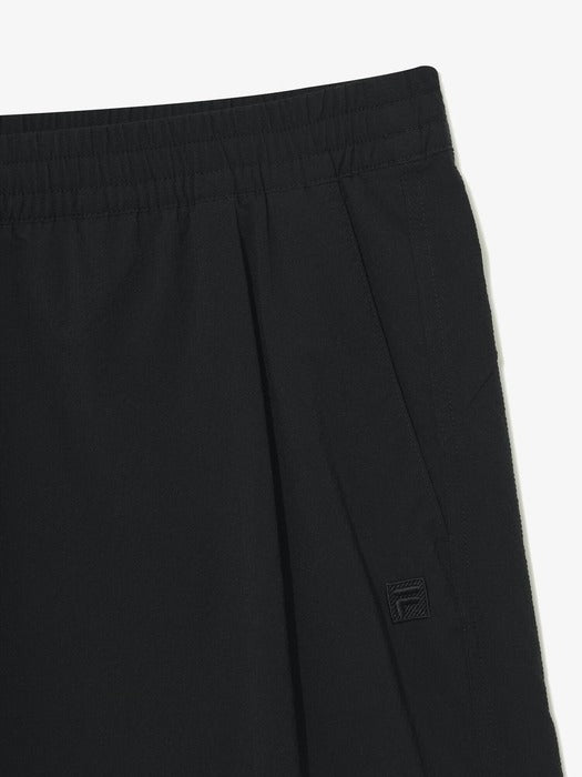 Fila Seersucker Shorts
