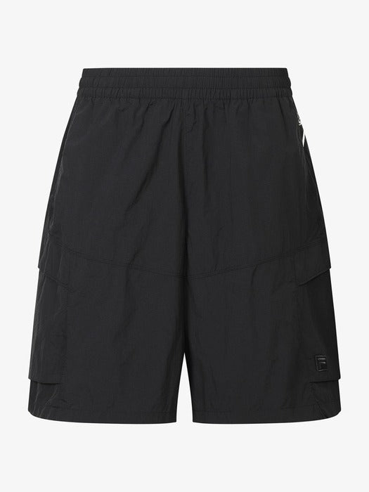Fila Coldwave All Day Cargo Shorts
