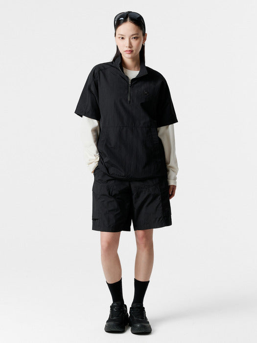 Fila Coldwave All Day Cargo Shorts