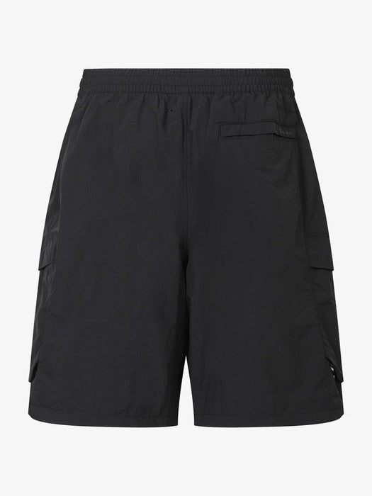 Fila Coldwave All Day Cargo Shorts