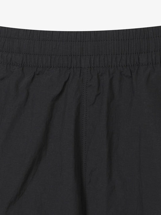 Fila Coldwave All Day Cargo Shorts