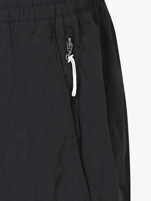 Fila Coldwave All Day Cargo Shorts