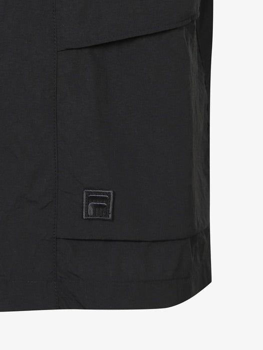 Fila Coldwave All Day Cargo Shorts
