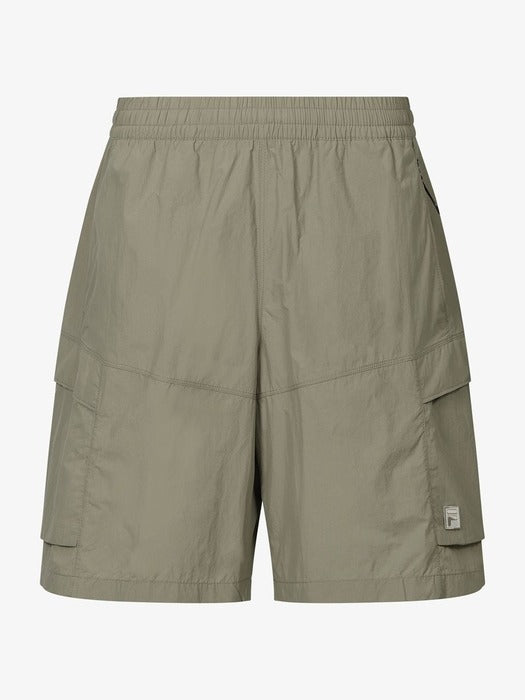 Fila Coldwave All Day Cargo Shorts 270