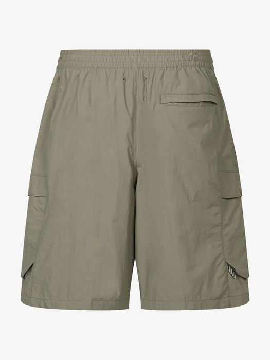 [fila] Coldwave All Day Cargo Shorts_FS262TR02X003_270