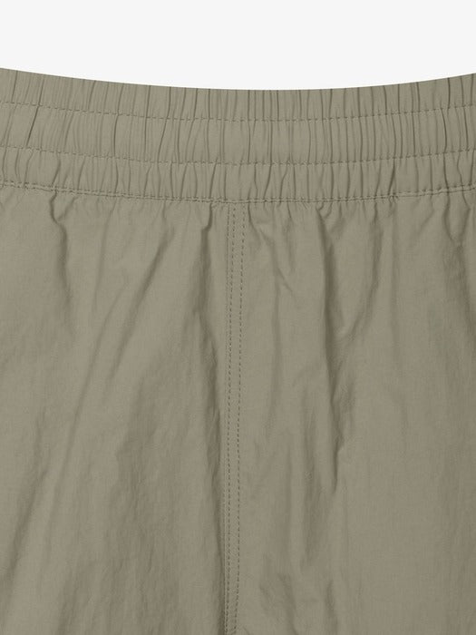 [fila] Coldwave All Day Cargo Shorts_FS262TR02X003_270