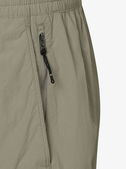 [fila] Coldwave All Day Cargo Shorts_FS262TR02X003_270