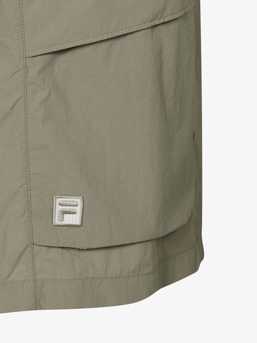 [fila] Coldwave All Day Cargo Shorts_FS262TR02X003_270