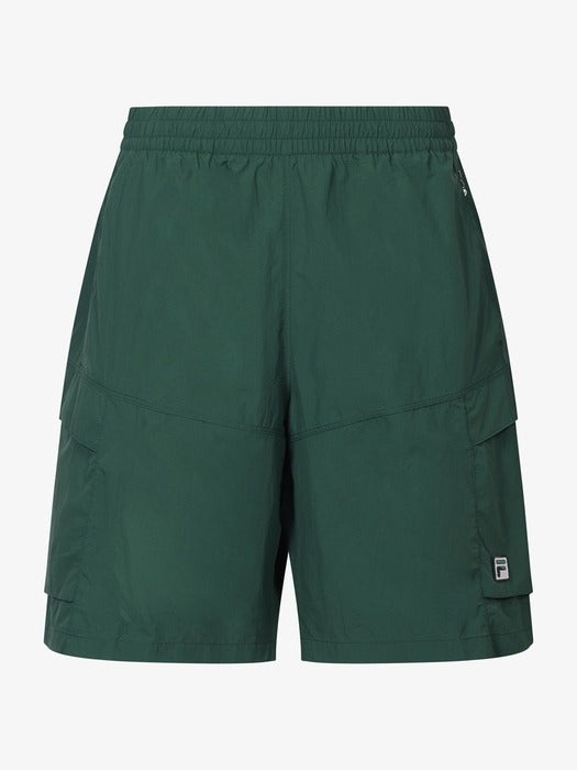 Fila Coldwave All Day Cargo Shorts 380