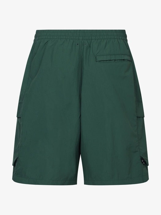 Fila Coldwave All Day Cargo Shorts 380