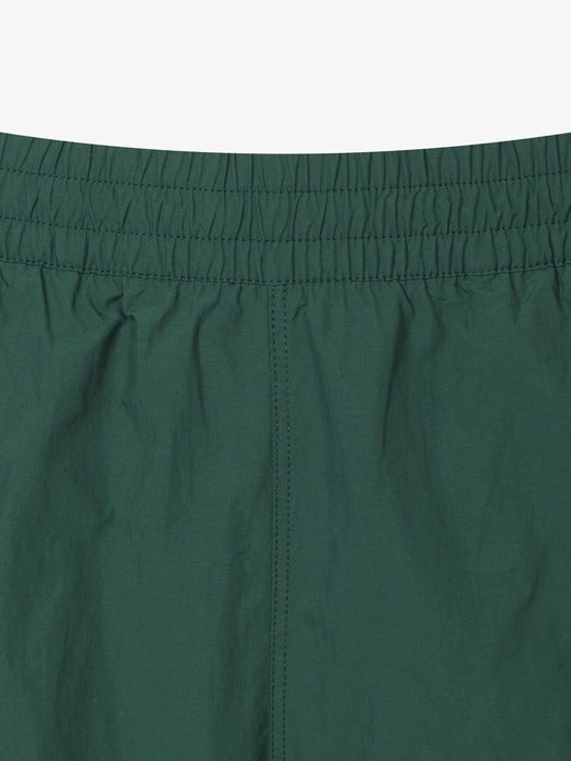 Fila Coldwave All Day Cargo Shorts 380