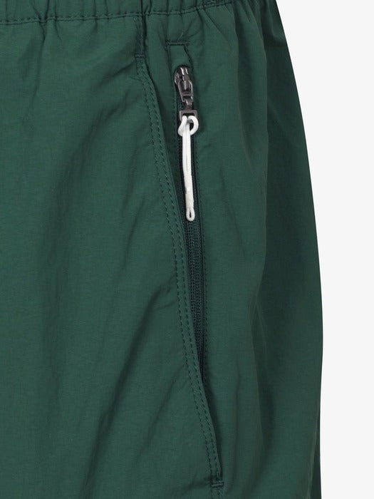 Fila Coldwave All Day Cargo Shorts 380
