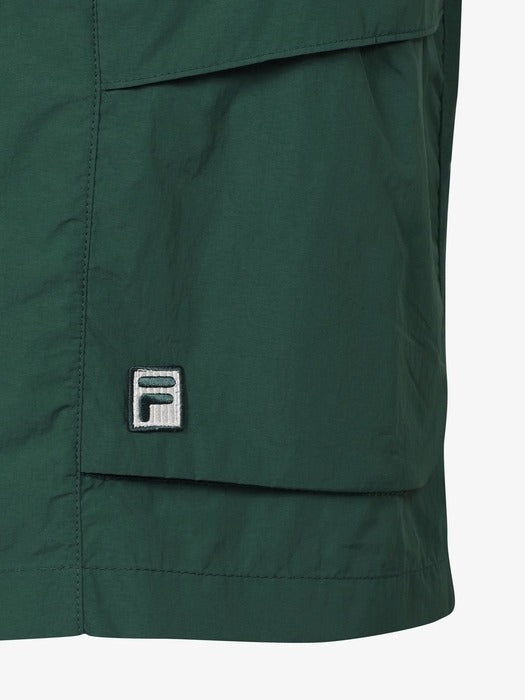 Fila Coldwave All Day Cargo Shorts 380