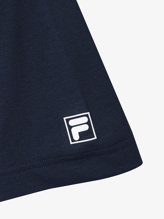 Fila Men's Essential Sorona Polo Shirt 472