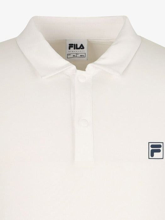 Fila Tennis Cool Polo Shirt 191