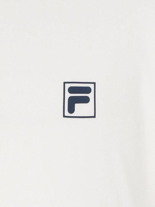 Fila Tennis Cool Polo Shirt 191