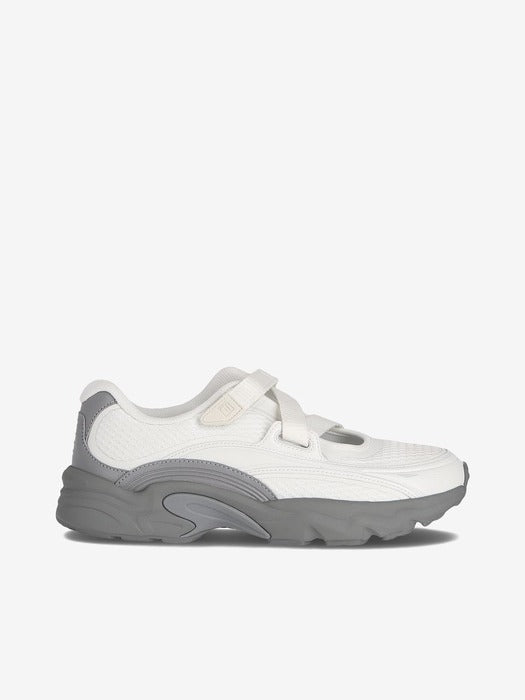 Fila Pantera 99/25 MJ 101