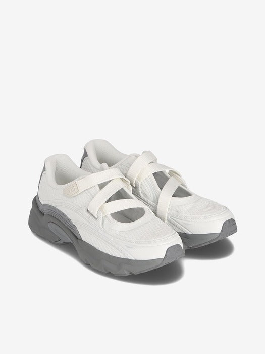 Fila Pantera 99/25 MJ 101