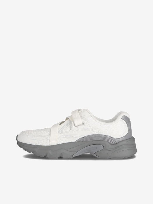 Fila Pantera 99/25 MJ 101