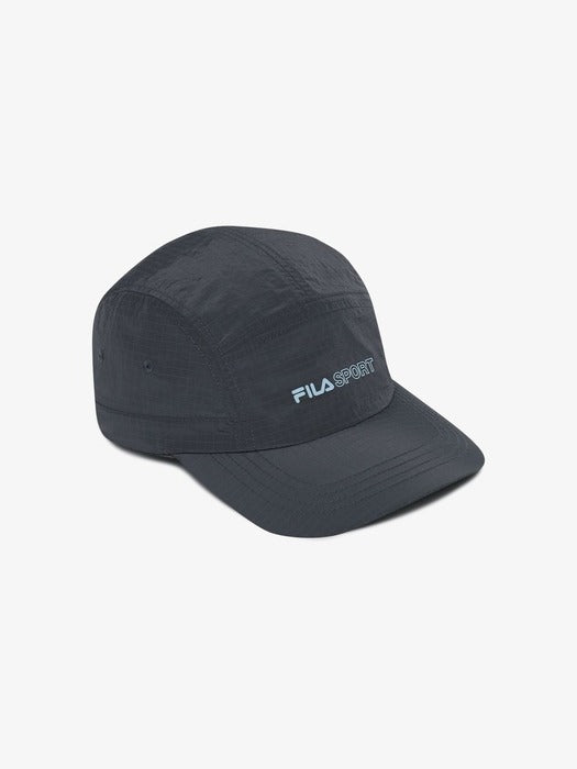 Fila Lightweight Woven Ball Cap