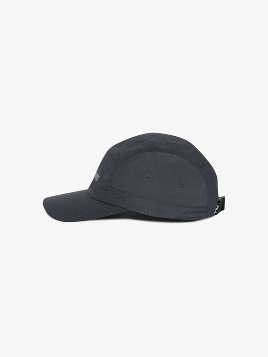 Fila Lightweight Woven Ball Cap