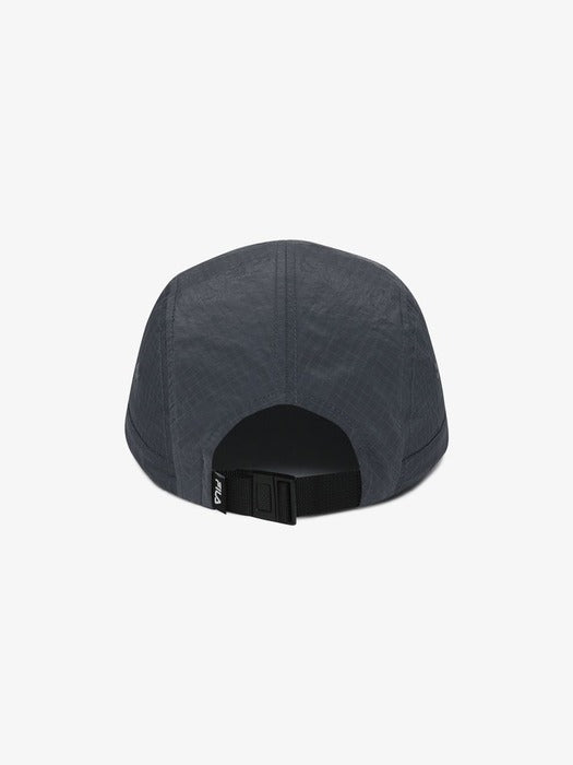 Fila Lightweight Woven Ball Cap
