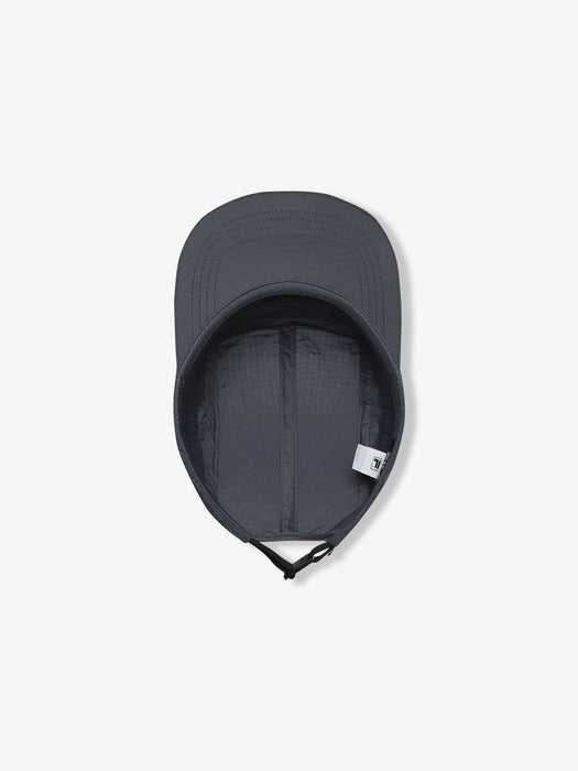 Fila Lightweight Woven Ball Cap