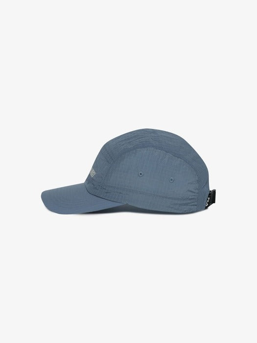 Fila Lightweight Woven Ball Cap 496