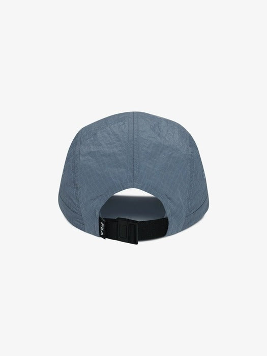 Fila Lightweight Woven Ball Cap 496