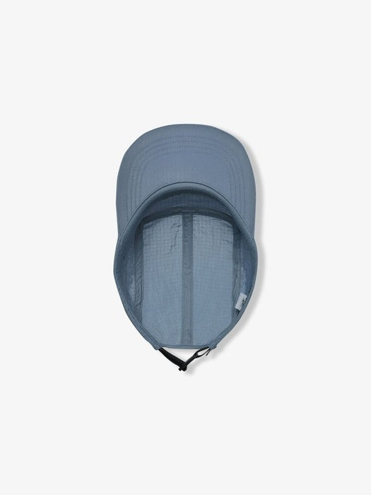 Fila Lightweight Woven Ball Cap 496