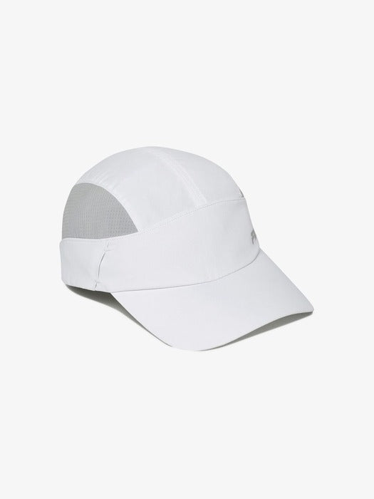 Fila Lightweight Cut Ball Cap 191