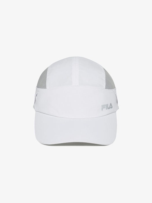Fila Lightweight Cut Ball Cap 191