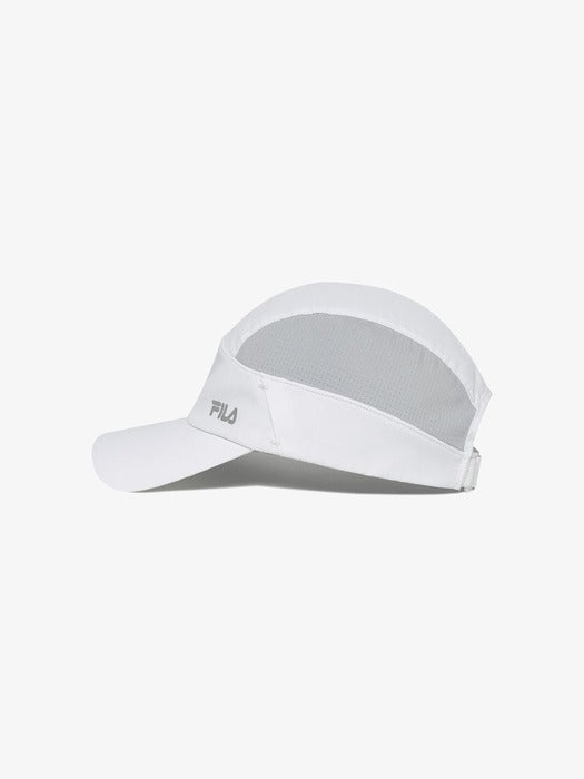 Fila Lightweight Cut Ball Cap 191