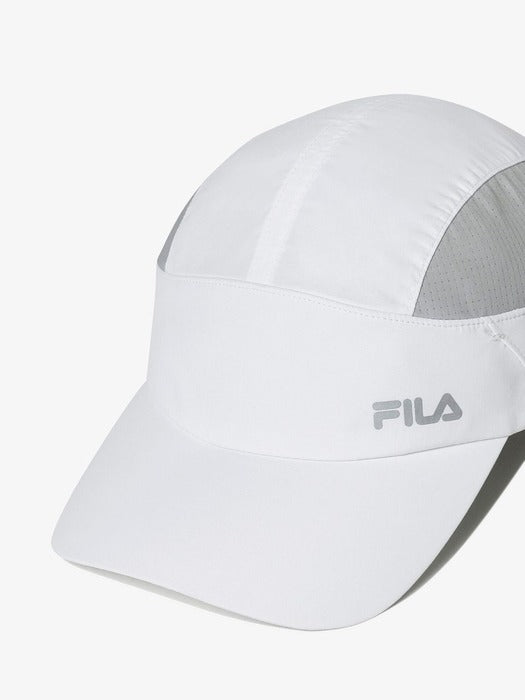 Fila Lightweight Cut Ball Cap 191