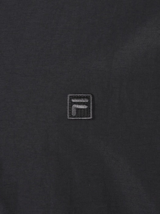 Fila Allday Short-Sleeve Anorak