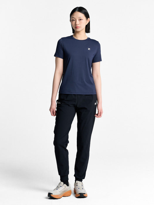 Fila Coldwave Essential Functional Short-Sleeve T-shirt 472