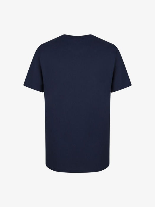 Fila Coldwave Essential Functional Short-Sleeve T-shirt 472