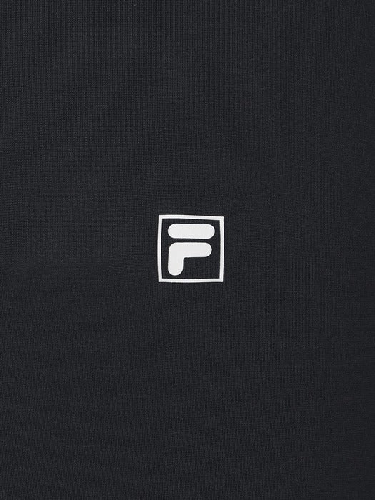 Fila Drywave Back Graphic Performance T-shirt