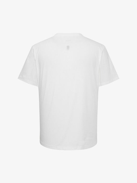 Fila Coldwave Essential Sorona Short-Sleeve Tee 191