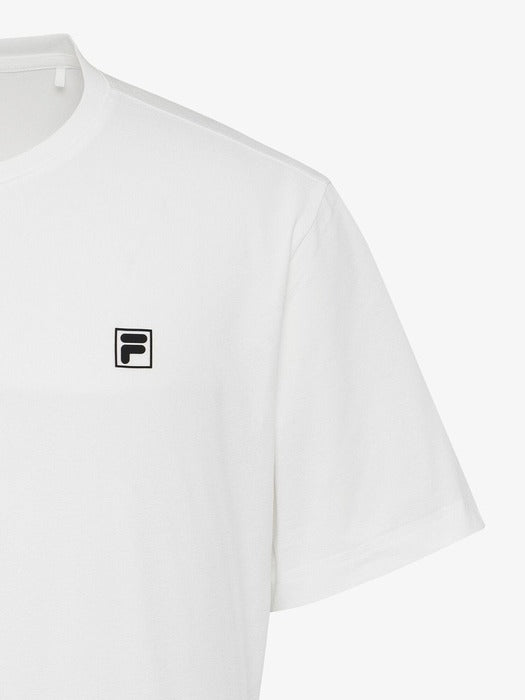 Fila Coldwave Essential Sorona Short-Sleeve Tee 191