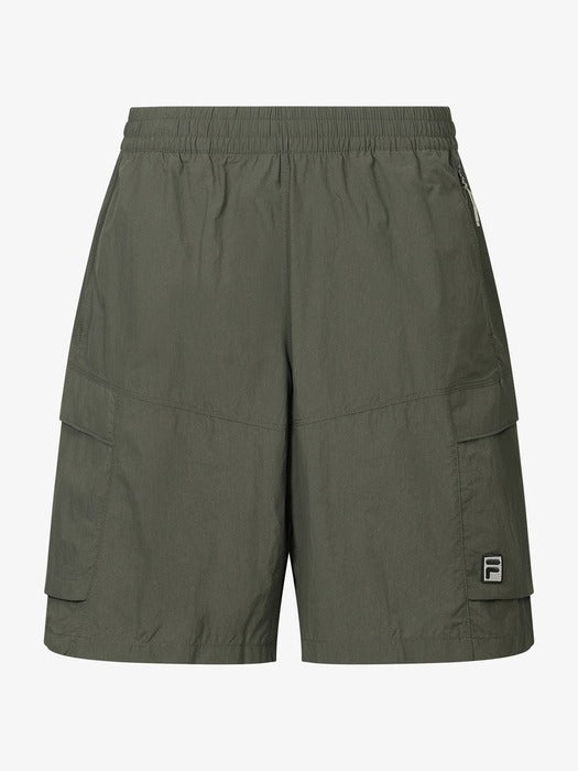 Fila Coldwave All Day Cargo Shorts 350